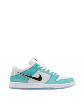 Nike SB x April Skateboards Dunk Low Pro