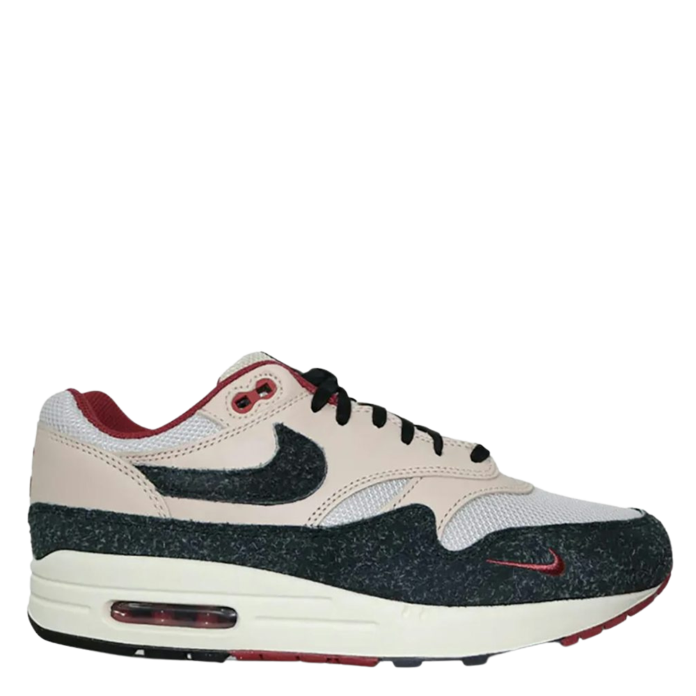 keep rippin stop slippin