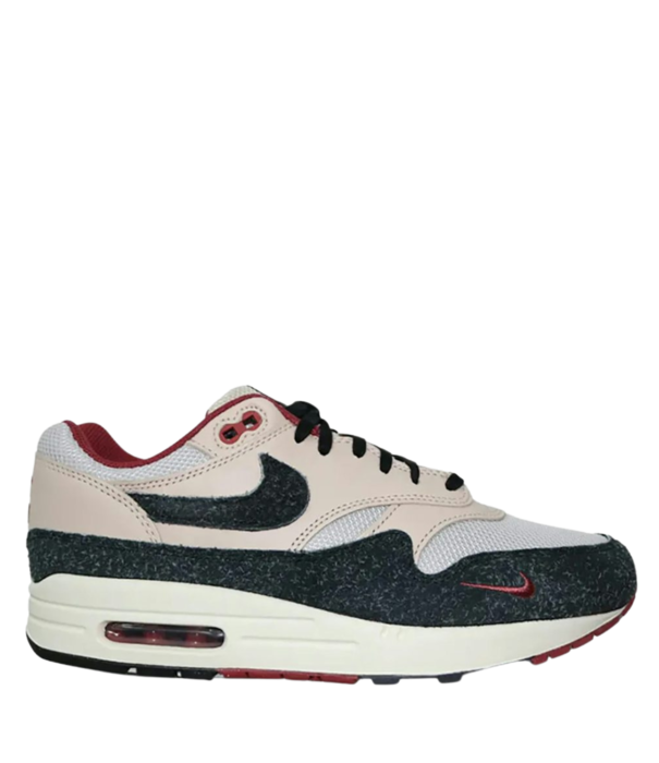 Nike Nike Air Max 1 "Keep Rippin Stop Slippin " 2.0/ FD5743-200 - SneakerMood