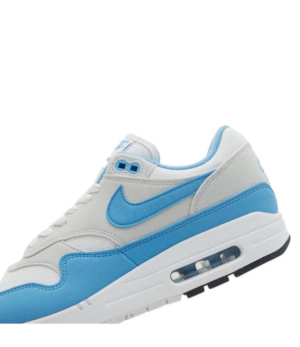 Nike Nike Air Max 1 'University Blue'/ FD9082-103 - SneakerMood