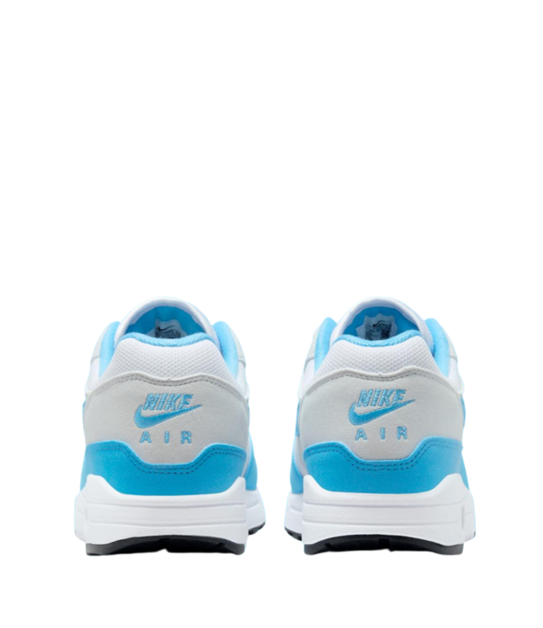 Nike Nike Air Max 1 'University Blue'/ FD9082-103 - SneakerMood