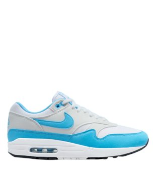 Nike Air Max 1 'University Blue'