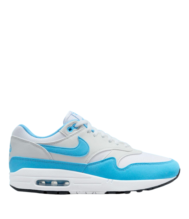 Nike Nike Air Max 1 'University Blue'/ FD9082-103 - SneakerMood