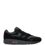 Nike Air Max 1 Bred 2023 / FV6910-001 - SneakerMood