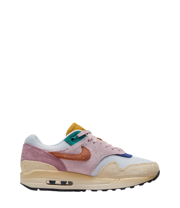 Nike Nike Air Max 1 Tan Lines WMNS / FN7200-224 - SneakerMood