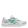 ASICS Gel-NYC Cream Kale / 1201A971-200 - SneakerMood