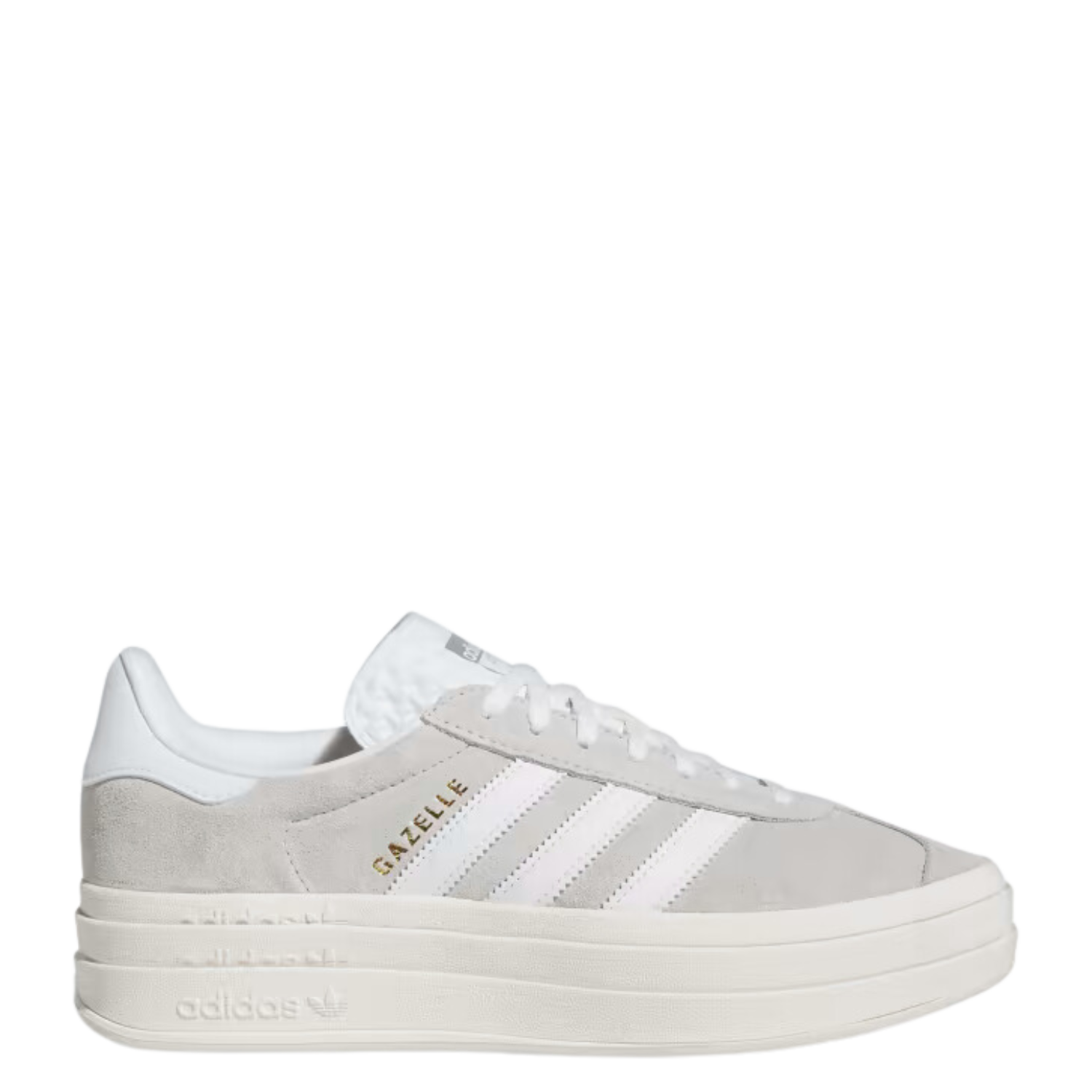 adidas-gazelle-bold-grijs-hq6893-sneakermood-sneakermood-your