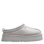 UGG Tazz Slipper Seal / 1122553-SEL - SneakerMood