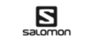 Salomon