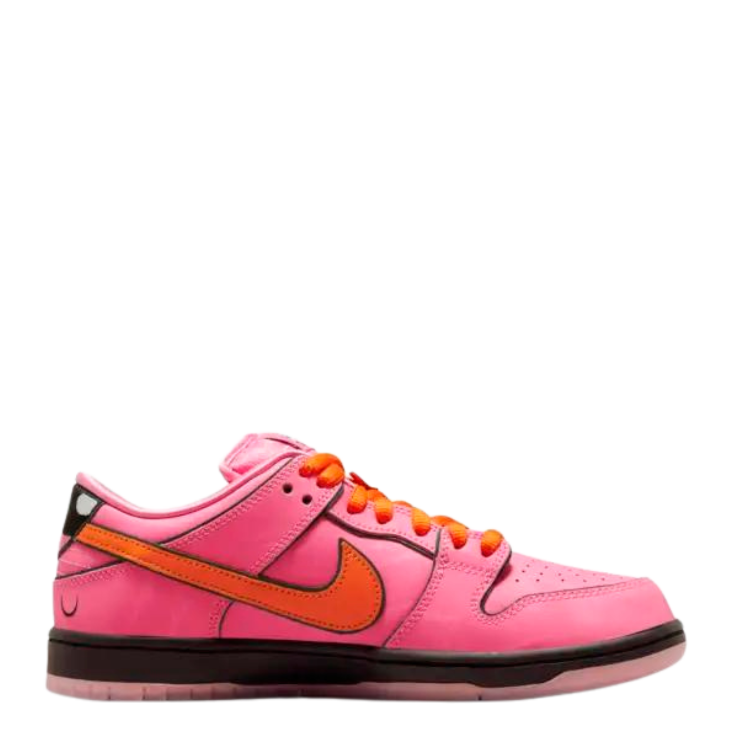 nike-sb-dunk-low-blossom-x-the-powerpuff-girls-fd2631-600