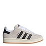 adidas Campus 00s WMNS 'Crystal White' /  GY0042 - SneakerMood