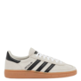 adidas Handball Spezial WMNS 'Aluminium' /  IF6562 - SneakerMood