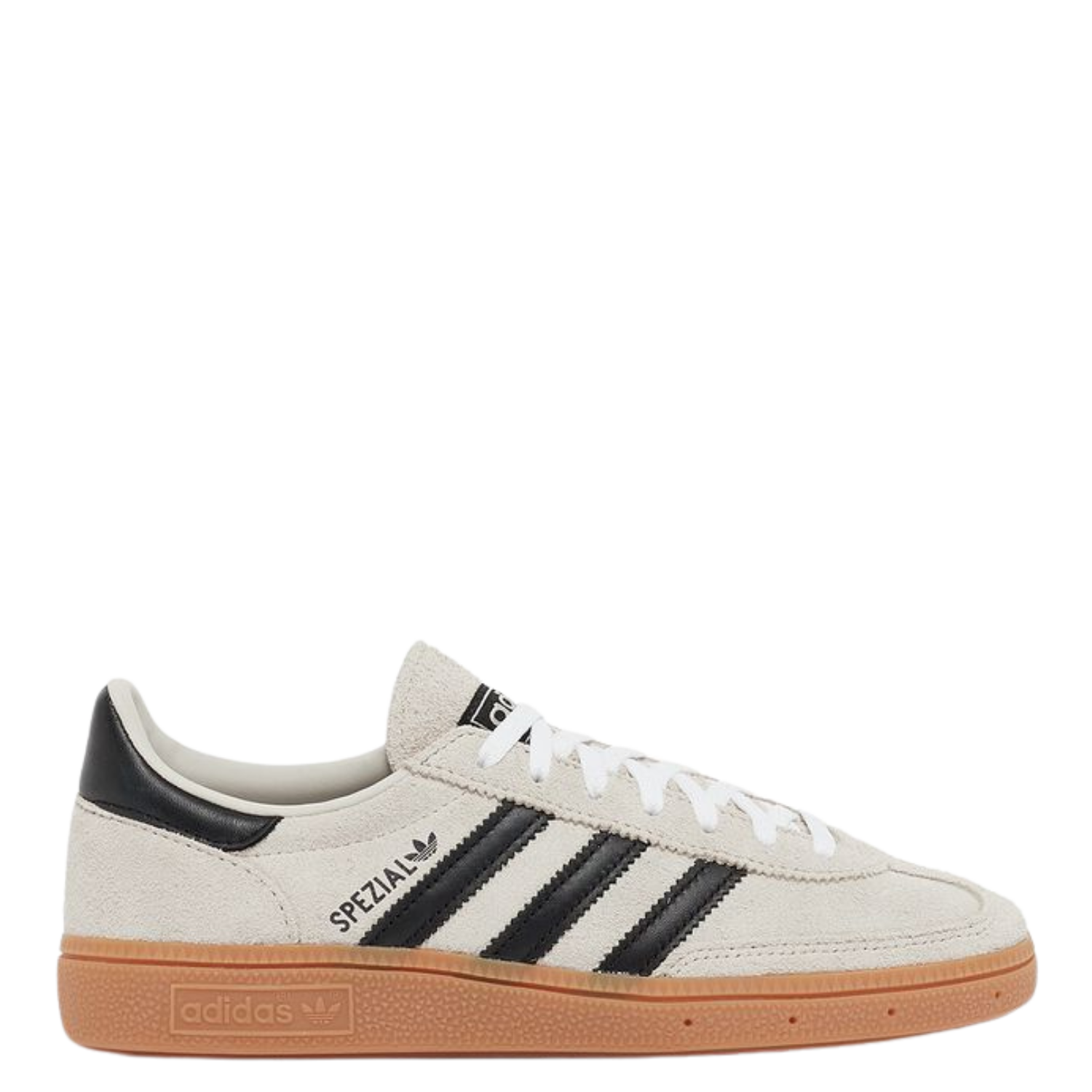 adidas Handball Spezial WMNS 'Aluminium' / IF6562 - SneakerMood ...