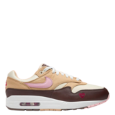 Nike Air Max 1 'Valentine's Day' - 2024 /  FZ4346-200 - SneakerMood