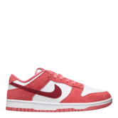 Nike Dunk Low WMNS 'Valentine's Day' /  FQ7056-100 - SneakerMood