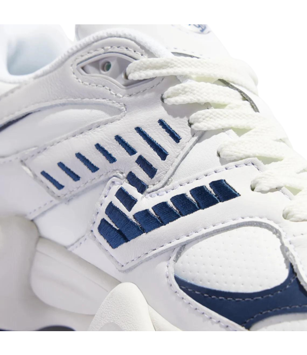 New Balance New Balance 9060 White Navy /  U9060VNB - SneakerMood