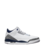 Air Jordan 3 Retro 'Midnight Navy' / CT8532-140 - SneakerMood