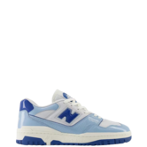 New Balance 550 'Chrome Blue'/   BB550YKE - SneakerMood