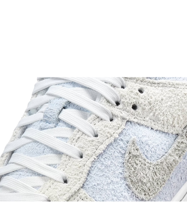 Nike Nike Dunk Low WMNS 'Light Armory Blue' /  FZ3779-025 - SneakerMood