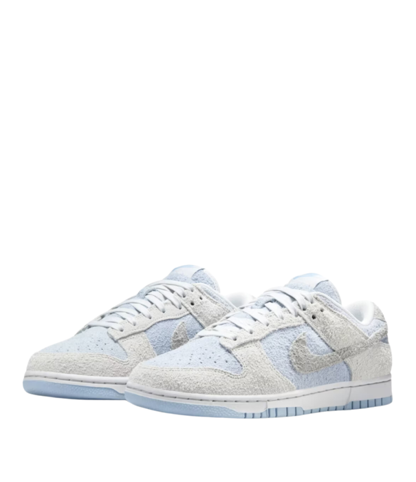 Nike Nike Dunk Low WMNS 'Light Armory Blue' /  FZ3779-025 - SneakerMood