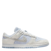 Nike Dunk Low WMNS 'Light Armory Blue' /  FZ3779-025 - SneakerMood