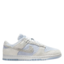 Nike Dunk Low WMNS 'Light Armory Blue' /  FZ3779-025 - SneakerMood