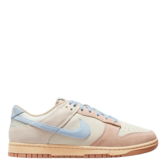 Nike Dunk Low "Light Amoury Blue" /  HF0106-100 - SneakerMood