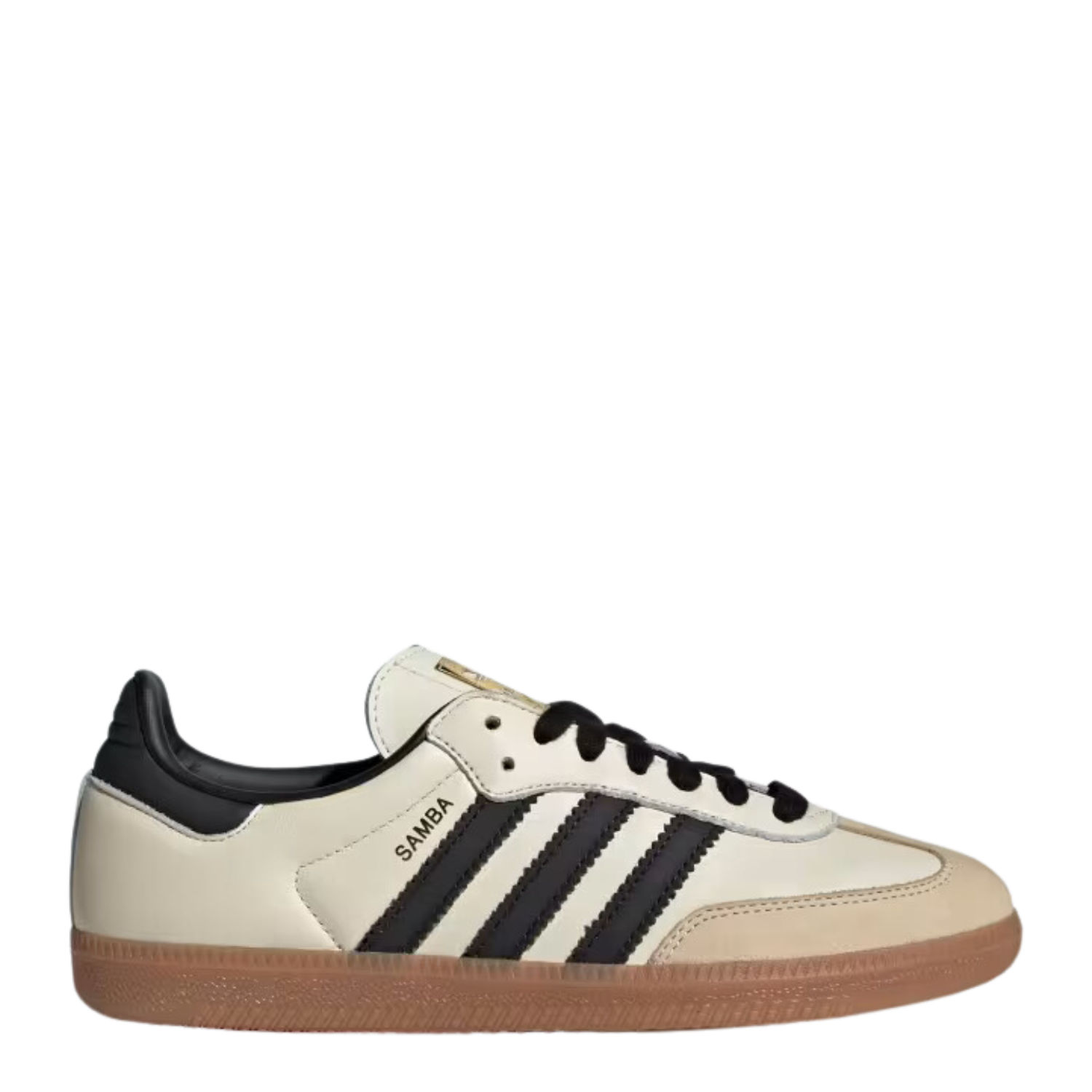 Adidas us shop 8.5 gratis