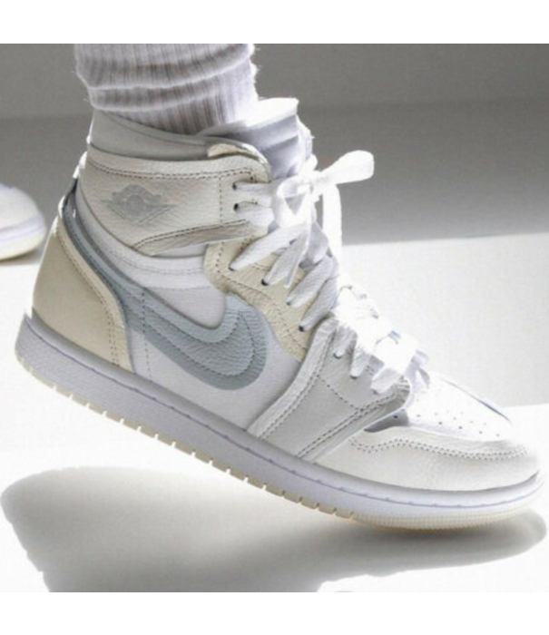 Nike Air Jordan 1 High MM 'Coconut Milk'/ FB9891-100 - SneakerMood