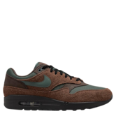 Nike Air Max 1 'Beef And Broccoli' /  FZ3590-259 - SneakerMood