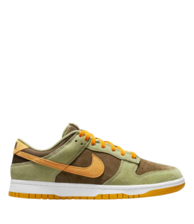 Nike Dunk Low SE 'Dusty Olive'