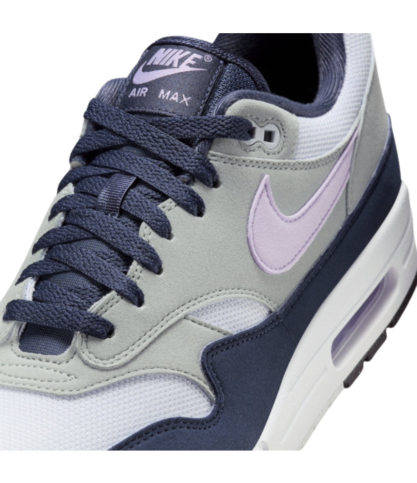 Nike Nike Air Max 1 'Thunder Blue' /  FD9082-001 - SneakerMood