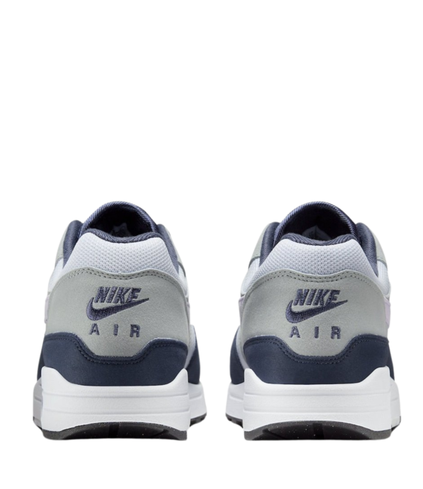 Nike Nike Air Max 1 'Thunder Blue' /  FD9082-001 - SneakerMood