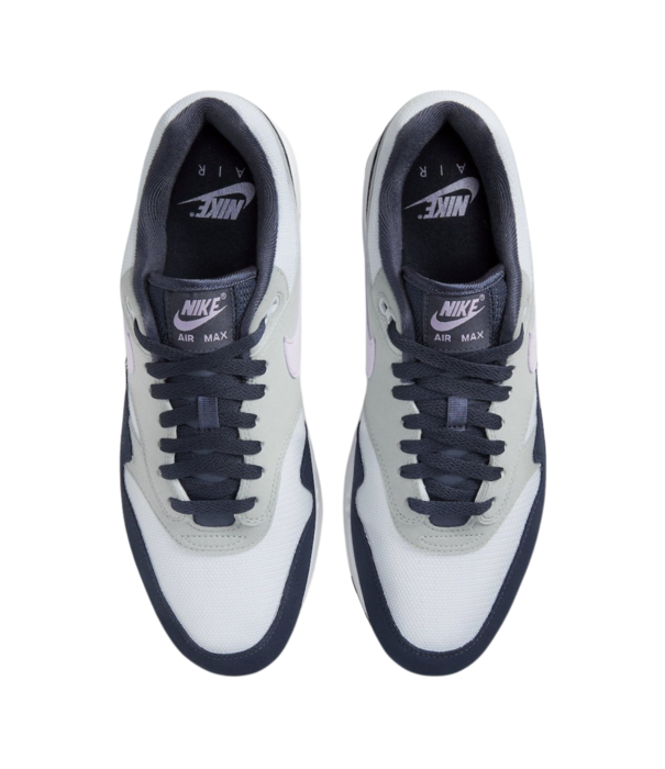 Nike Nike Air Max 1 'Thunder Blue' /  FD9082-001 - SneakerMood