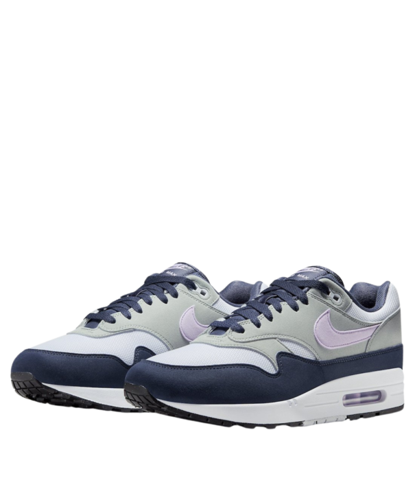 Nike Nike Air Max 1 'Thunder Blue' /  FD9082-001 - SneakerMood