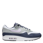 Nike Air Max 1 'Thunder Blue' /  FD9082-001 - SneakerMood