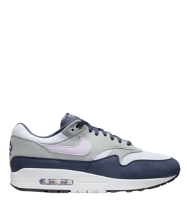 Nike Air Max 1 'Thunder Blue'