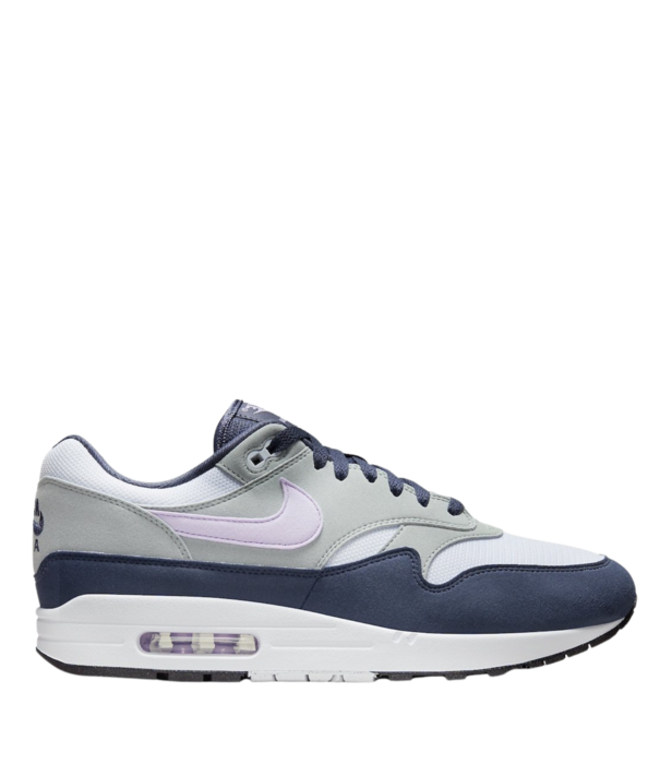 Nike Nike Air Max 1 'Thunder Blue' /  FD9082-001 - SneakerMood