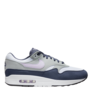 Nike Air Max 1 'Thunder Blue' /  FD9082-001 - SneakerMood