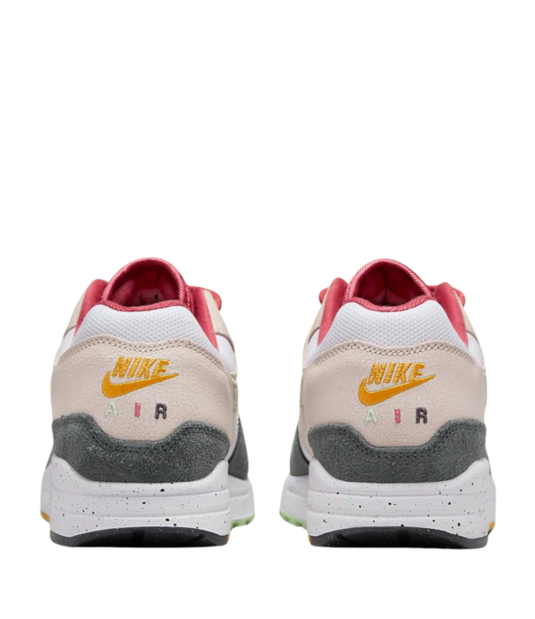 Nike Nike Air Max 1 'Cracked Multi-Color' /  FZ4133-640 - SneakerMood