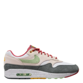 Nike Air Max 1 'Cracked Multi-Color' /  FZ4133-640 - SneakerMood