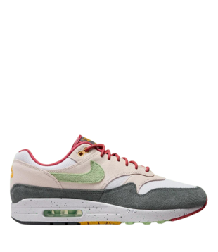 Nike Air Max 1 'Cracked Multi-Color'