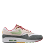 Nike Air Max 1 'Cracked Multi-Color' /  FZ4133-640 - SneakerMood