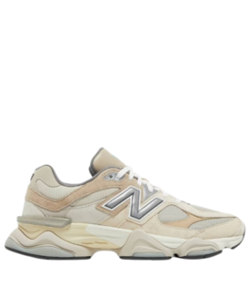 New Balance 9060 Turtledove Beige