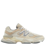 New Balance 9060 Turtledove Beige /  U9060TAT- SneakerMood