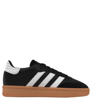 Adidas Samba XLG Black Gum