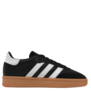 Adidas Samba XLG Black Gum /  IE1379 - SneakerMood
