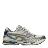 Asics Gel-Kayano 14 (Cream/Pepper) /  1202A056-113 - SneakerMood