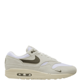 Nike Air Max 1 Ironstone / DZ4494-100 - SneakerMood