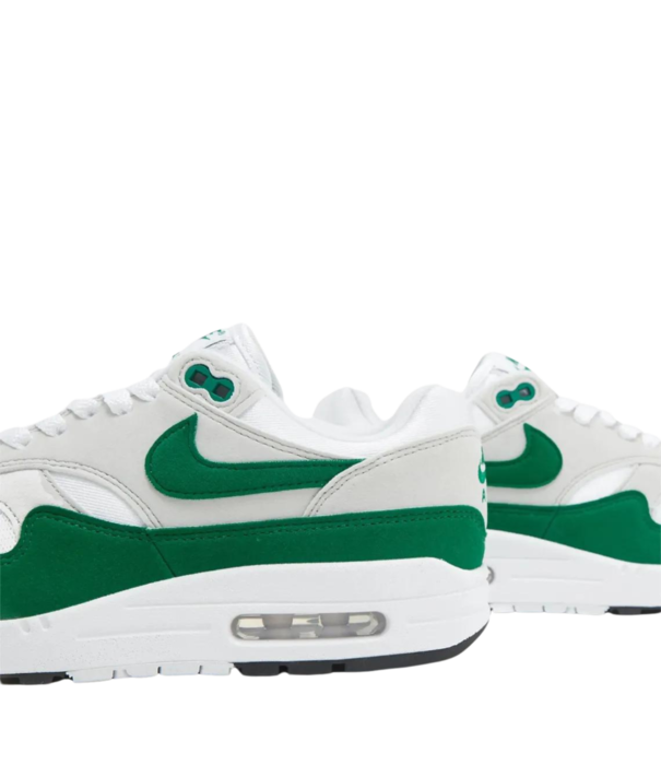 Nike Air Max 1 Malachite /  DZ2628-003 - SneakerMood